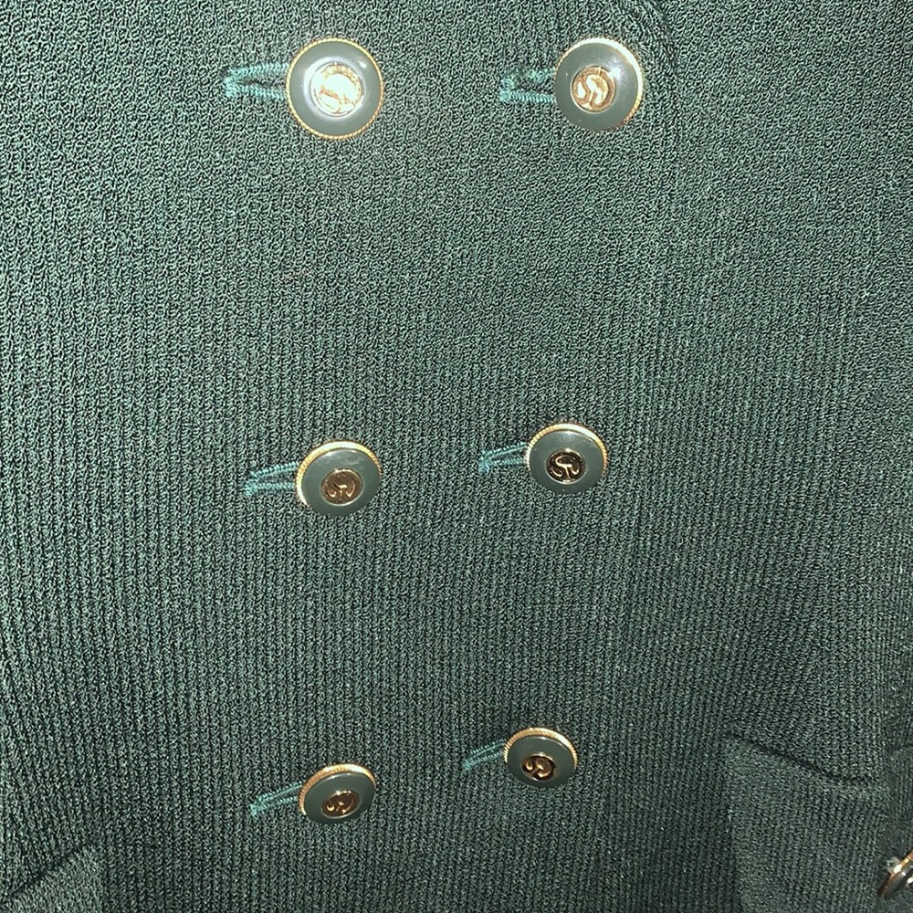 St. John Collection - image 6